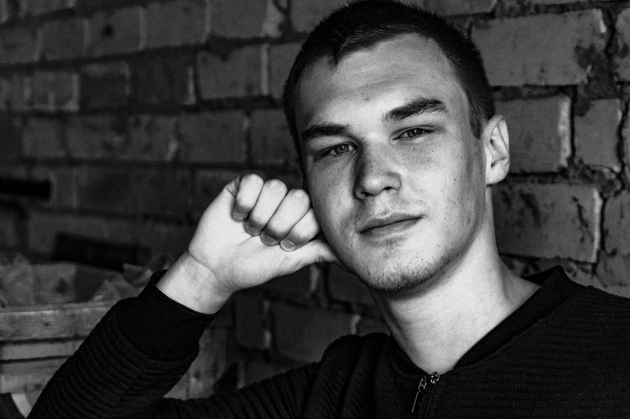 ���� ������