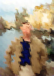 ���������� �����