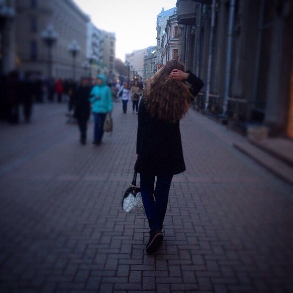 ��������� ����