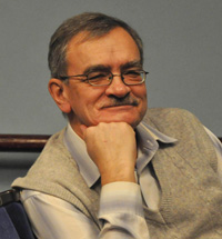 Намгаладзе