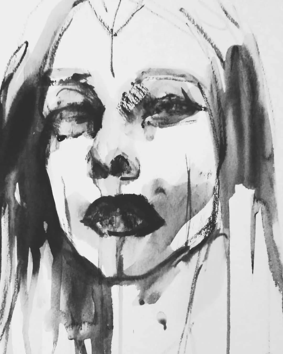 ���� ��������