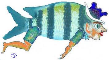 �������� ��������