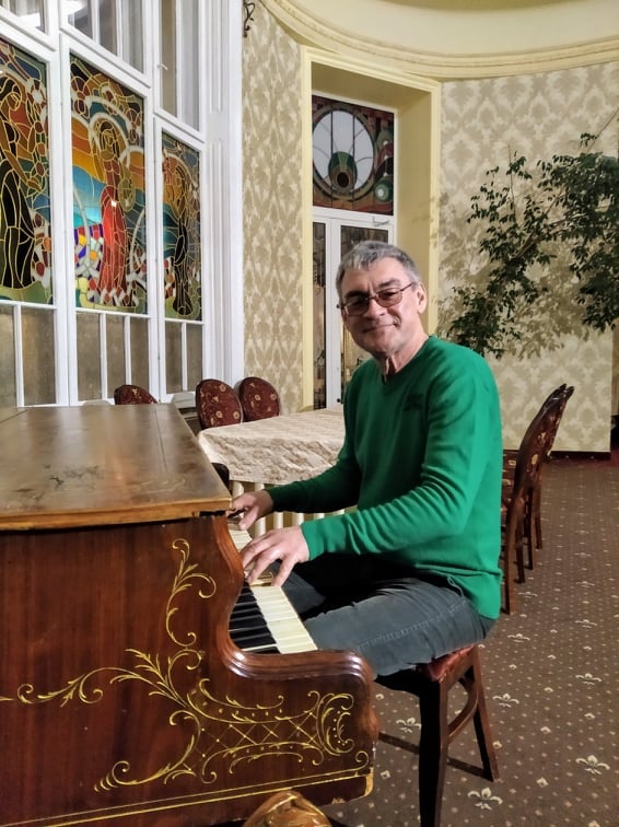 ��������� �������