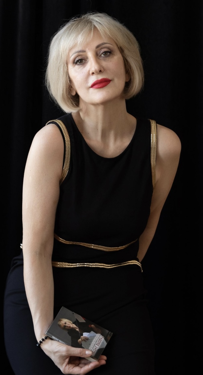 ���� ����