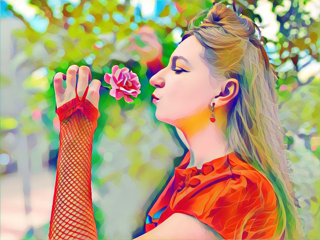 ���� ��������