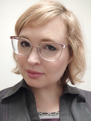 ����� ���������