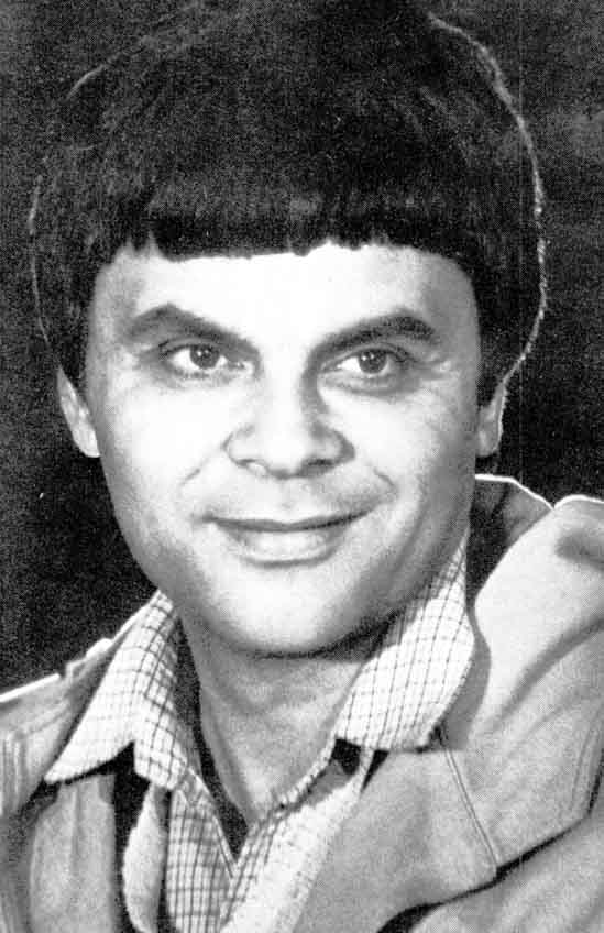 ����� ��������� �����������