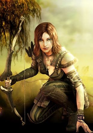 ���������-�������