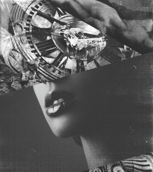 ���� �� ����