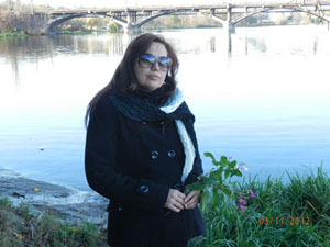 ������� ���������