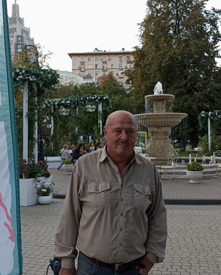 ������ ����������