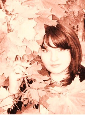 ��� ���������