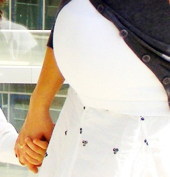 ������ ���