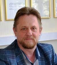 ������� ��������� ������������