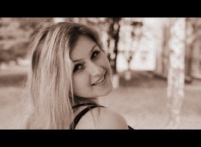 ������� ������