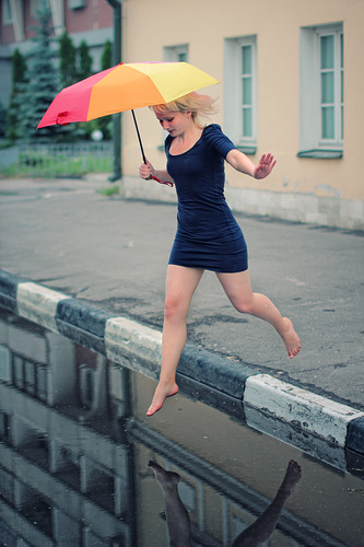 ����� ���������