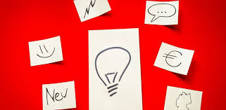 ������� �� �����