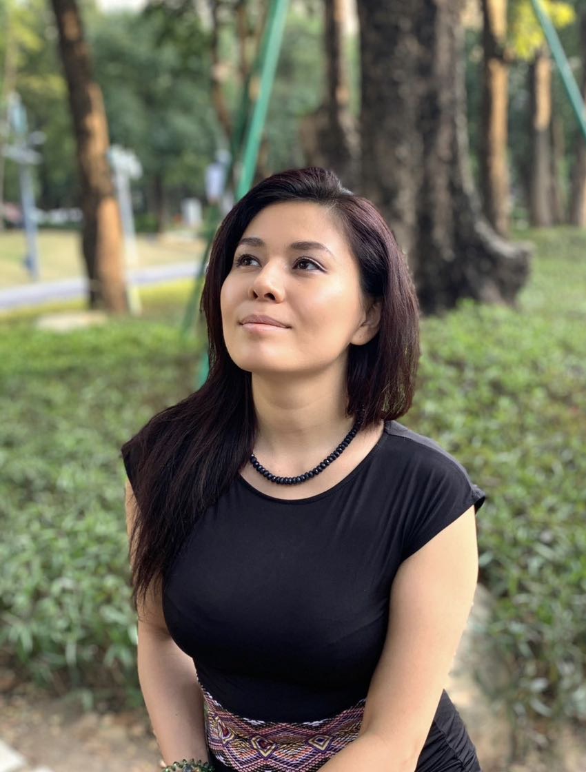 ������ ���������