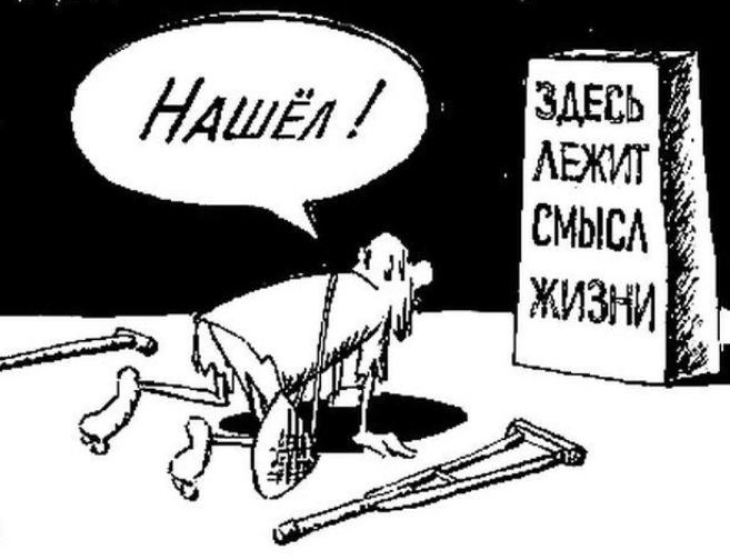 Николай Таранцов