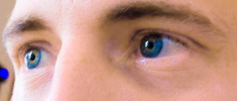 Нара Вавилов