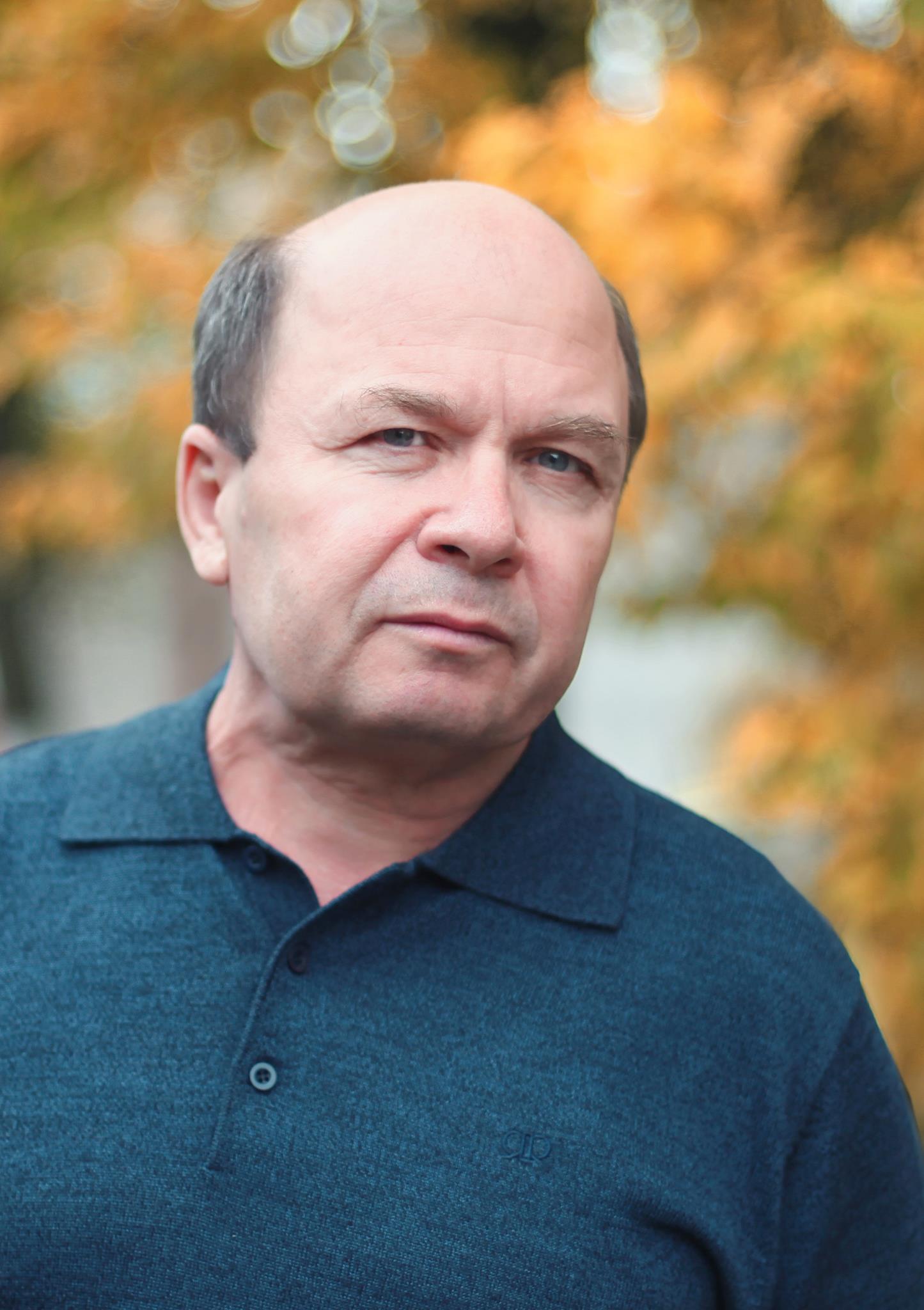 ����� ������������