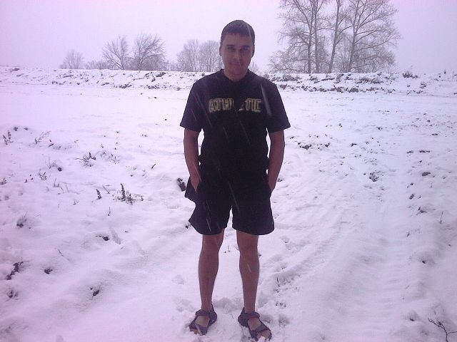 ���� ���������