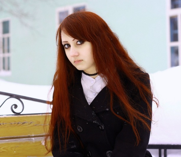 ������� ������� 2