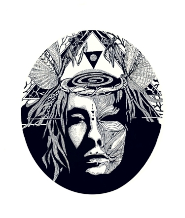 ������� ������