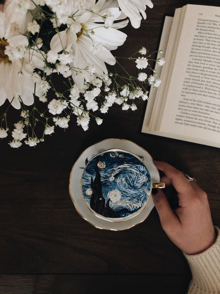 ����� ������