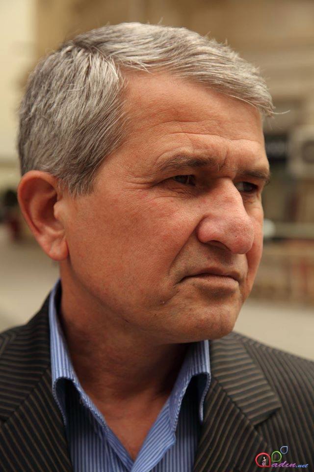 ������� �������������