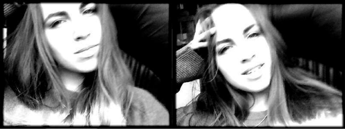 ������� ���������