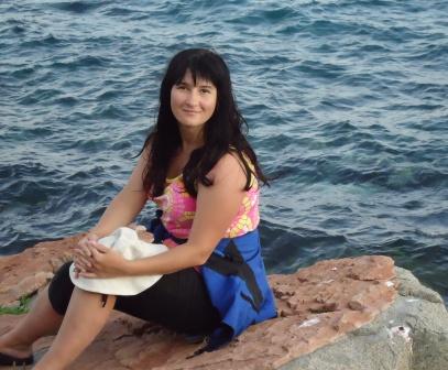 ������ ��������������