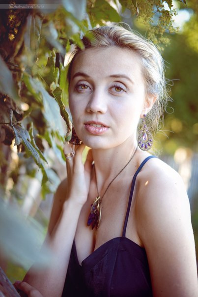 ��������� �������-��������