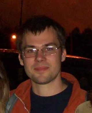 ������ ��������