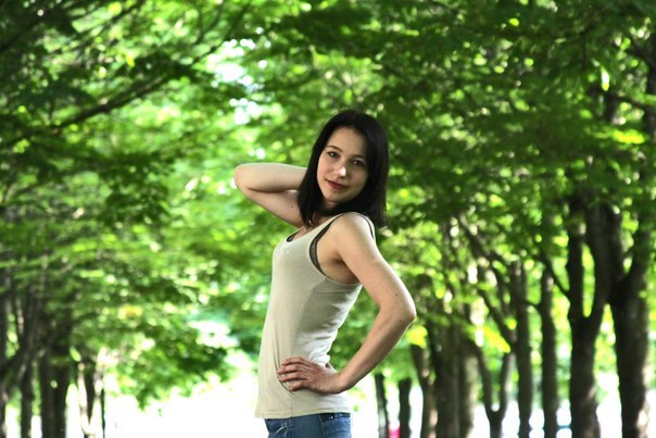 ��������� ����������