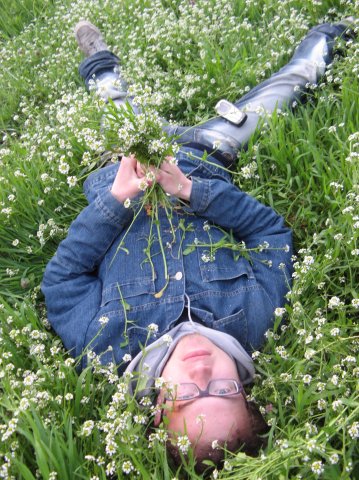 ���� ������