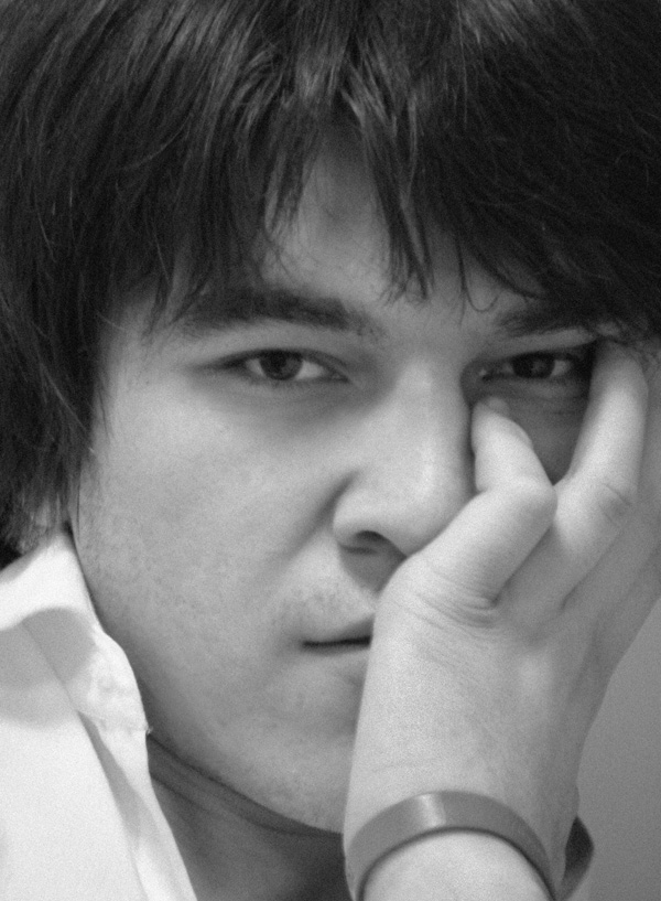 ����� ������