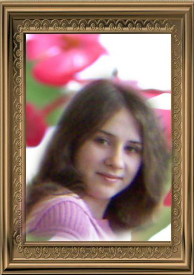 ������ ���������