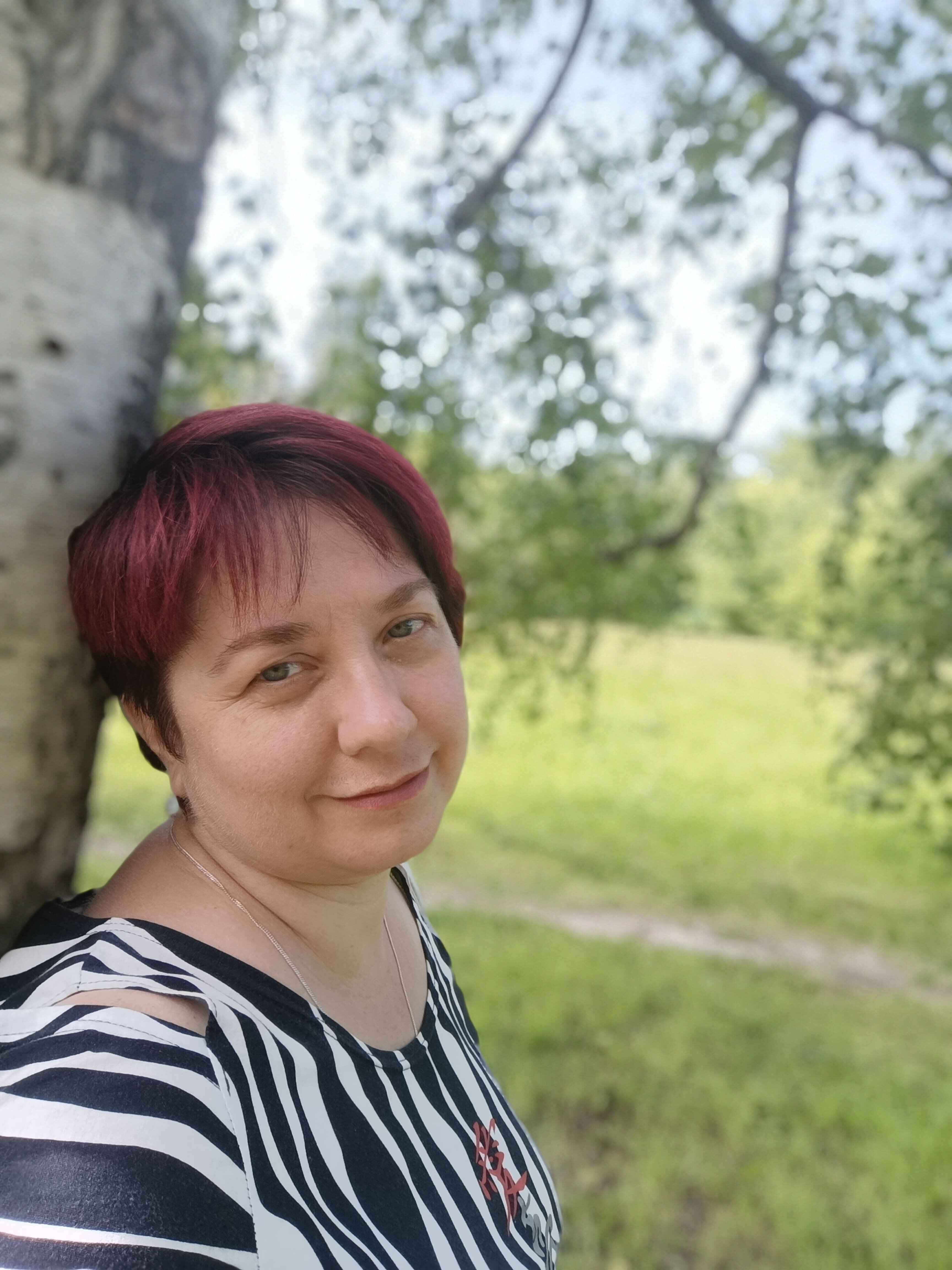 ������� ������ 2