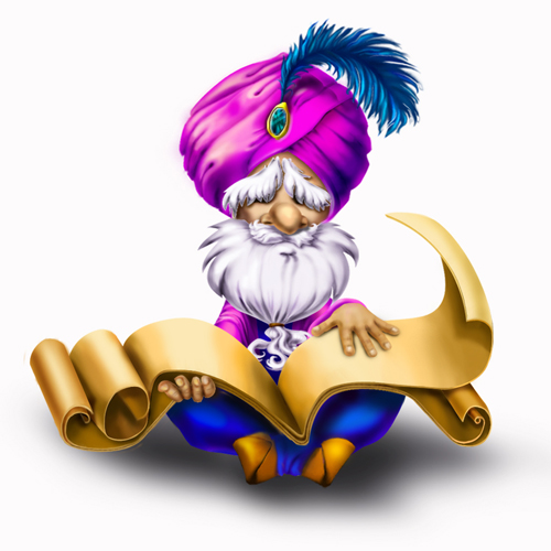 ��� �������