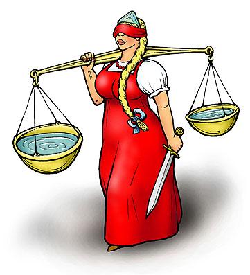 ������� ������ � ��