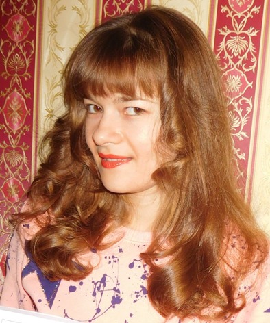 ���� �������