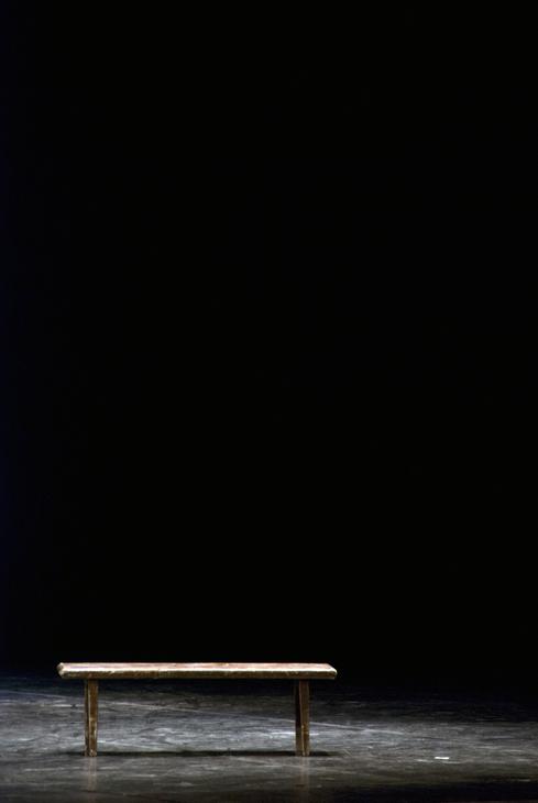 Столбов Олег