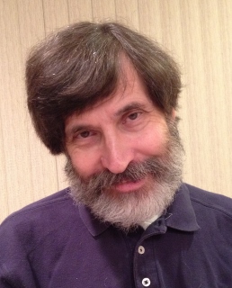 ������� ����������