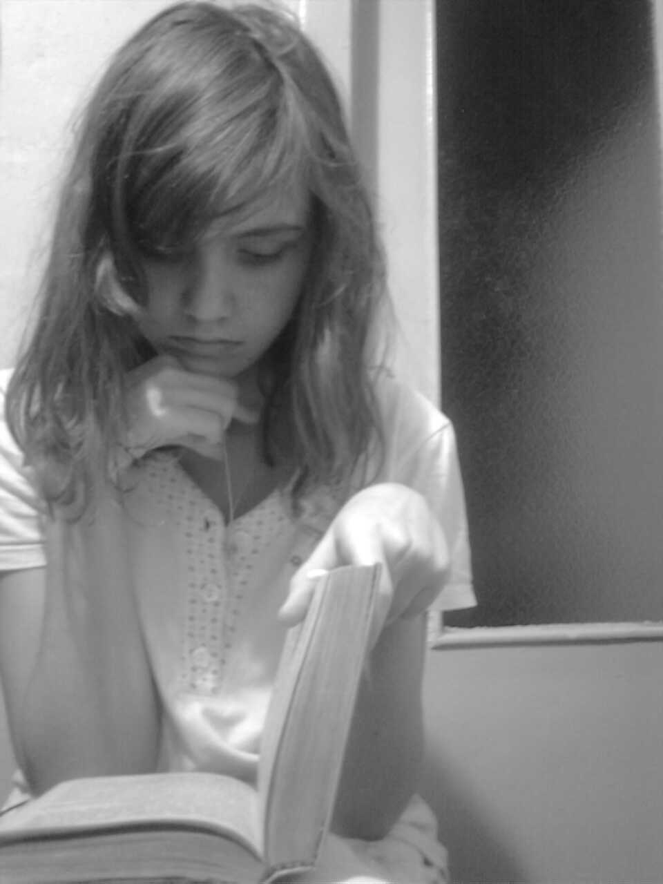 ��������� ����������