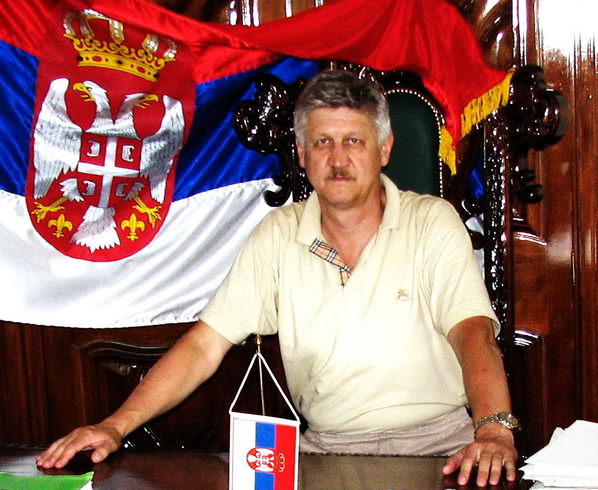 ������� ��������