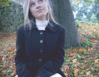 ���� �������