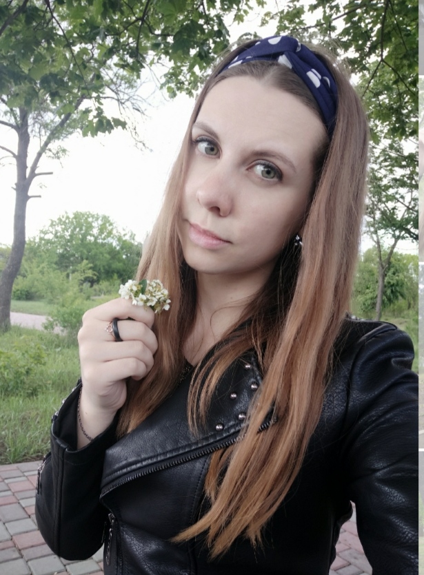 ��������� ����������