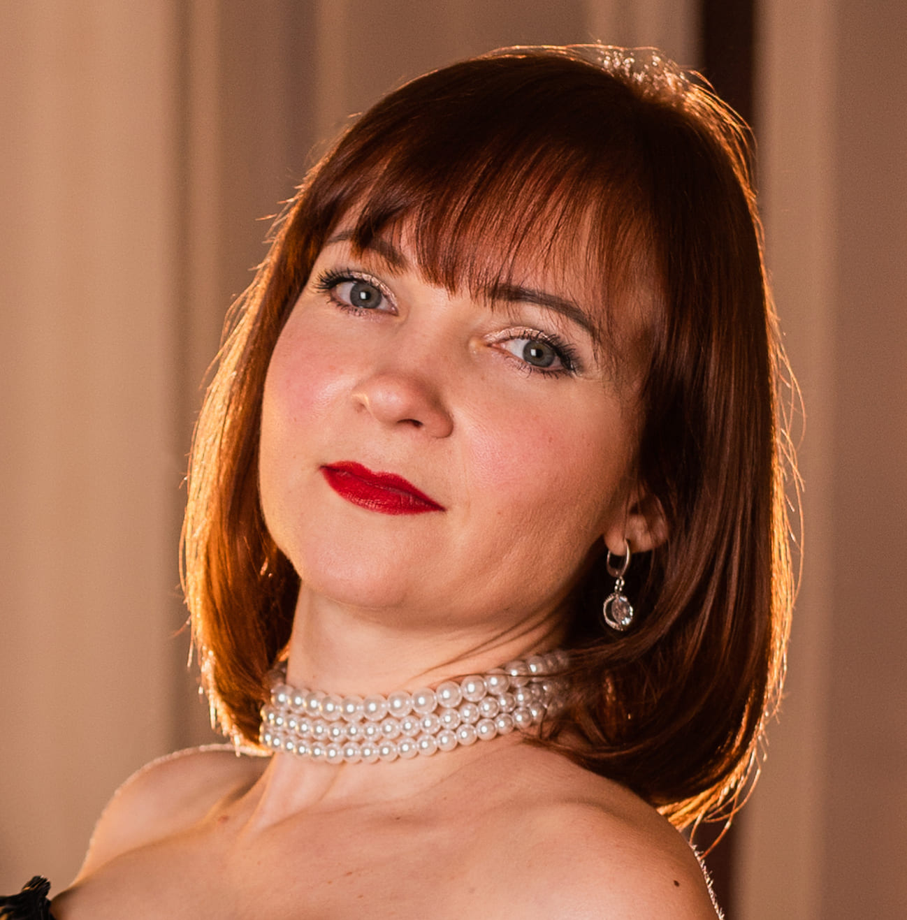 ��������� �������