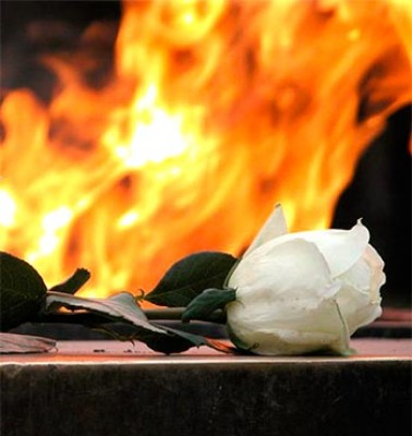 ��������� �������